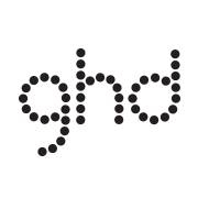 ghd Discount Promo Codes